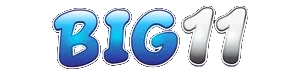 big11