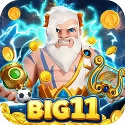 big11 — Aplikasi Hub Unduhan